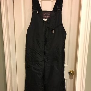 Choko size LG Men’s Snow Pants